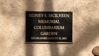 Slide Columbarium1