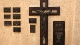Slide Columbarium3