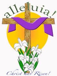 April 2021 Newsletter
