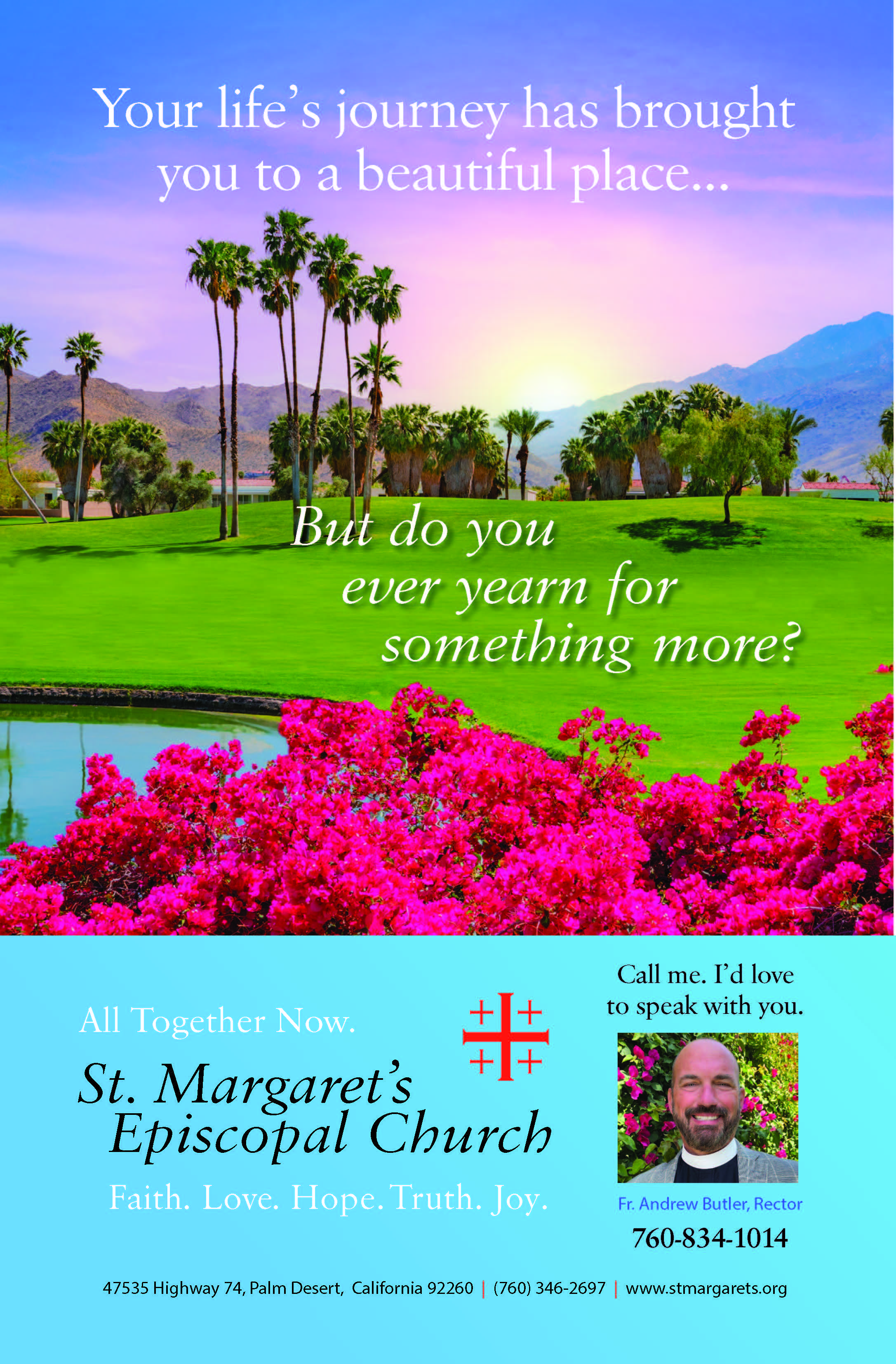 St Margaret's Episcopal Church Home St Margarets Episcopal Church