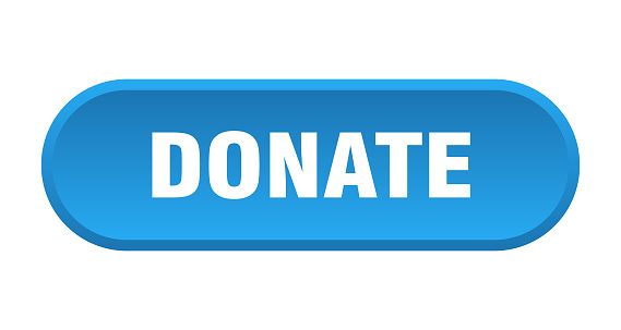 Donate