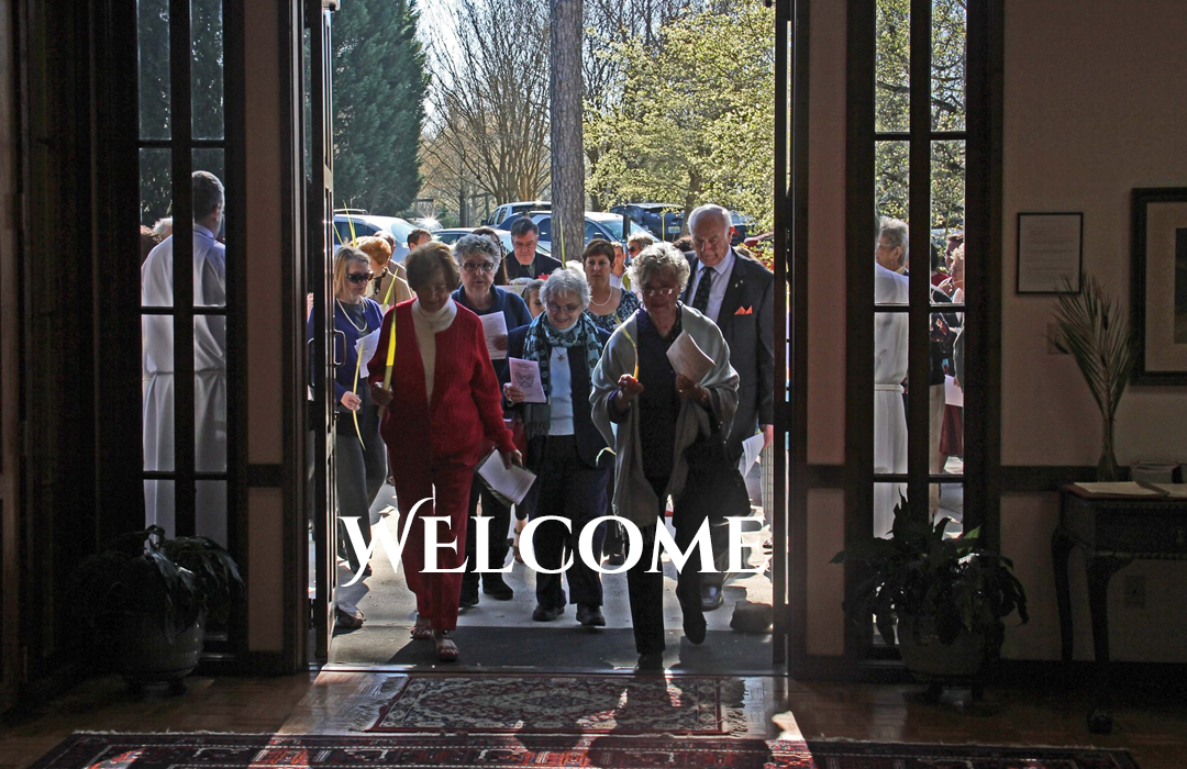 St. Simon Peter Episcopal Church Home St. Simon Peter Episcopal Church