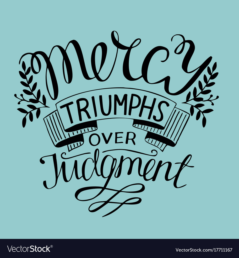 Faith Prompts Works (Sermon) September 5, 2021