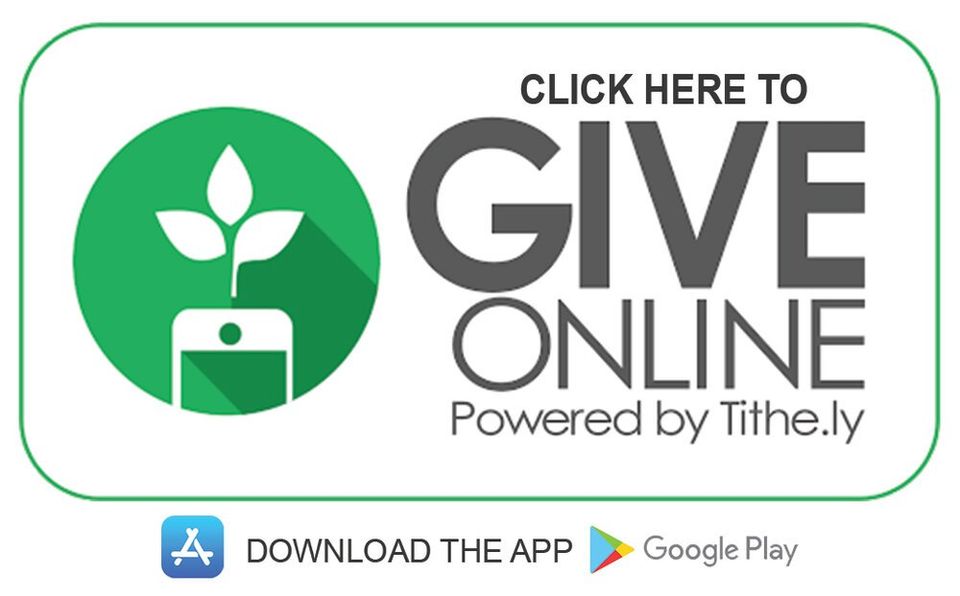 How to Give St. Simon Peter Episcopal Church