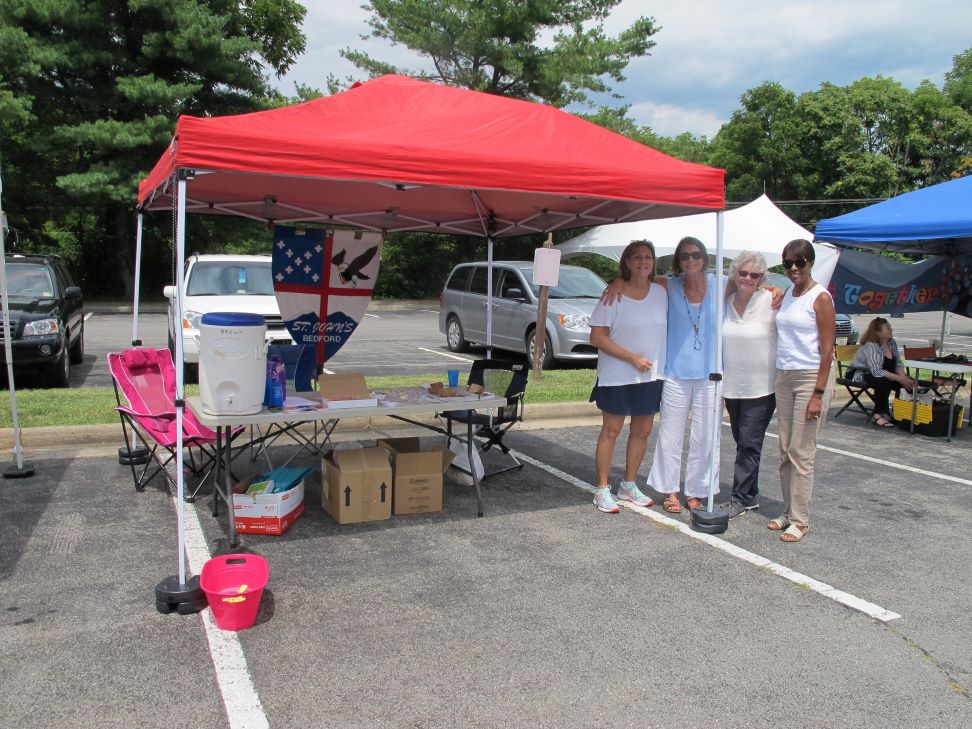 2018-7-20 Raintree Community Day (8)