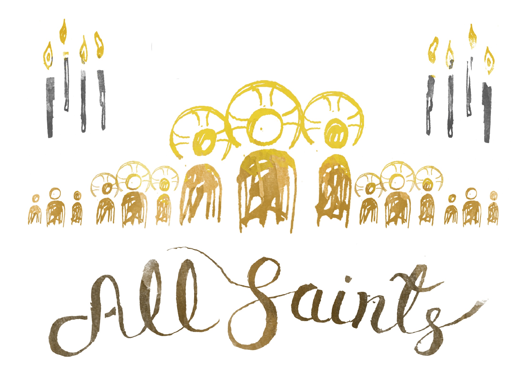 November 2021 Newsletter
