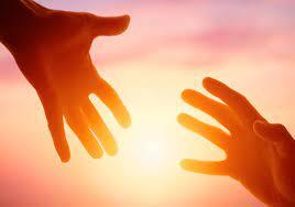 Zealous for Good Deeds (Sermon) December 24, 2021