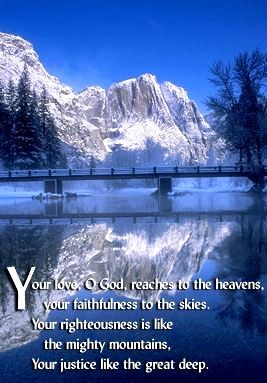 psalm 36