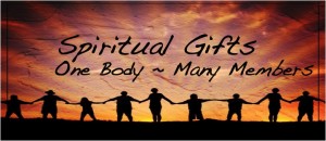 1 cor 12