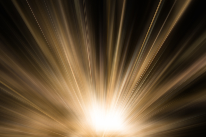 This Sunday (January 16, 2022) at The Church of the Nativity and St. Stephen