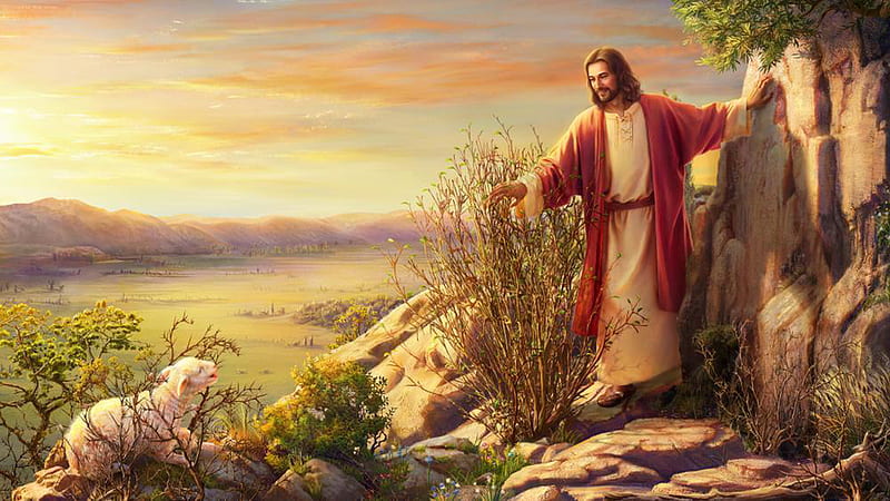 This Sunday (March 13, 2022) at the Church of the Nativity and St. Stephen