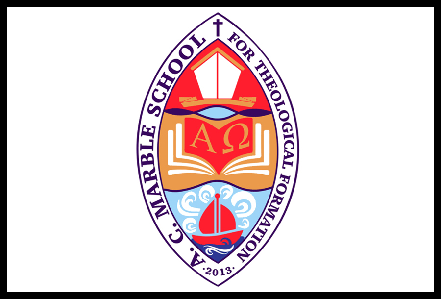 A. C. Marble School