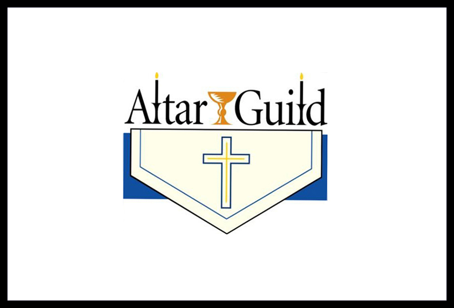Altar Guild