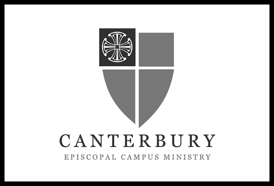 Outreach Ministries The Episcopal Diocese of Mississippi