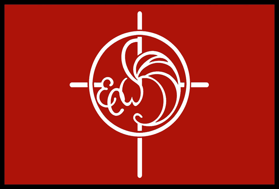 ECW