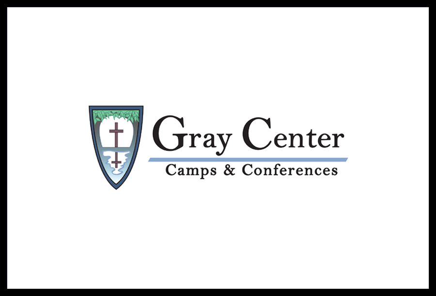 Gray Center