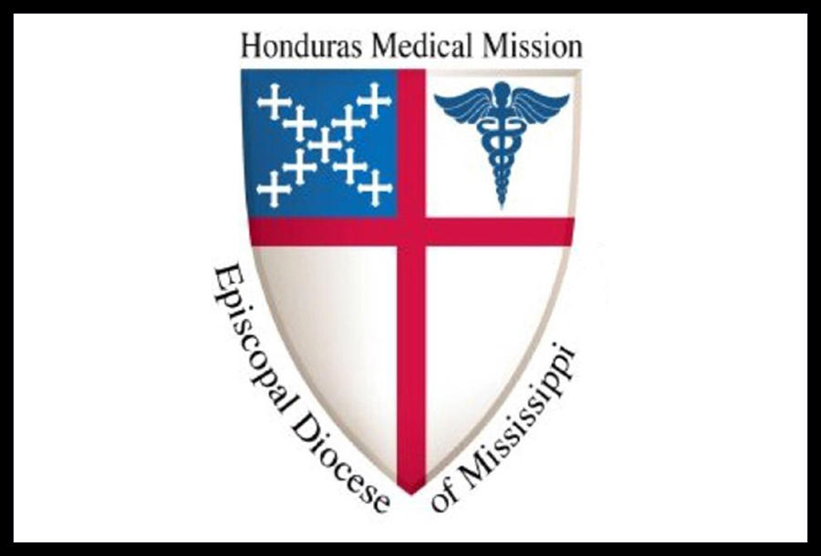 Honduras Medical Mission