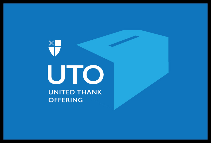 United Thank Offering
