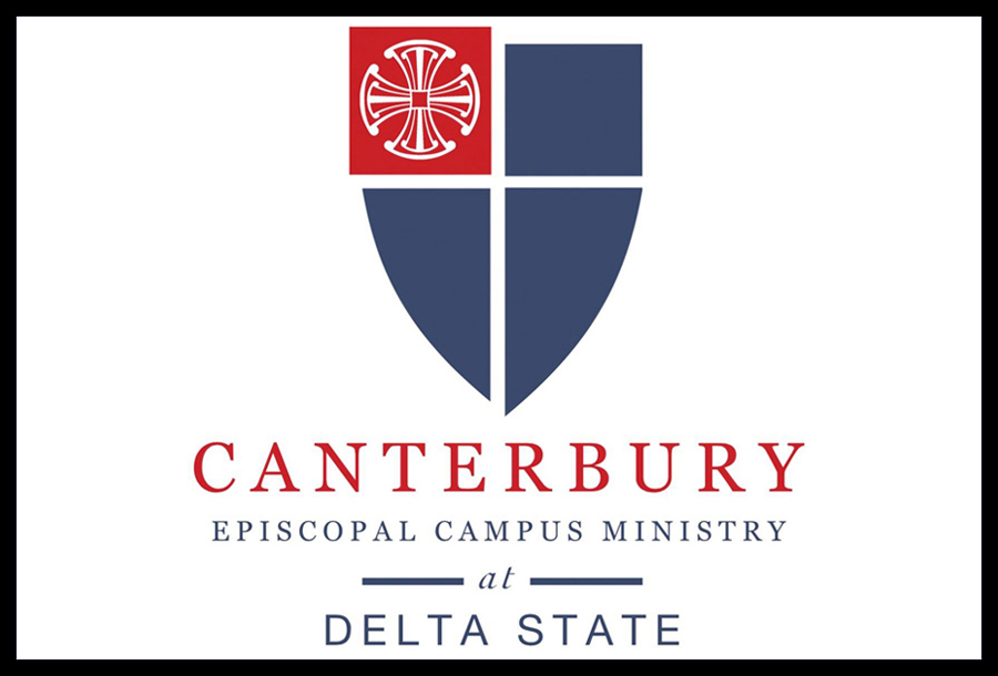 Canterbury - Delta State