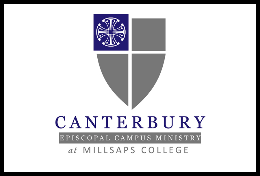 Canterbury - Millsaps