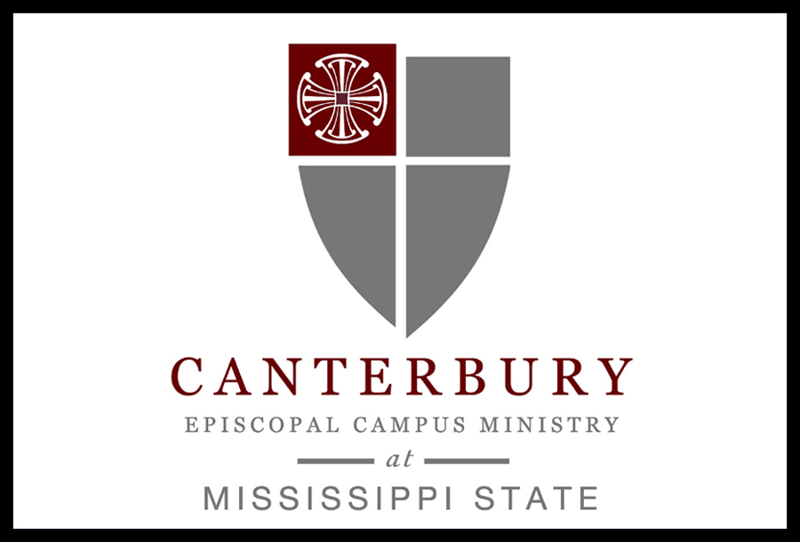 Canterbury - Mississippi State