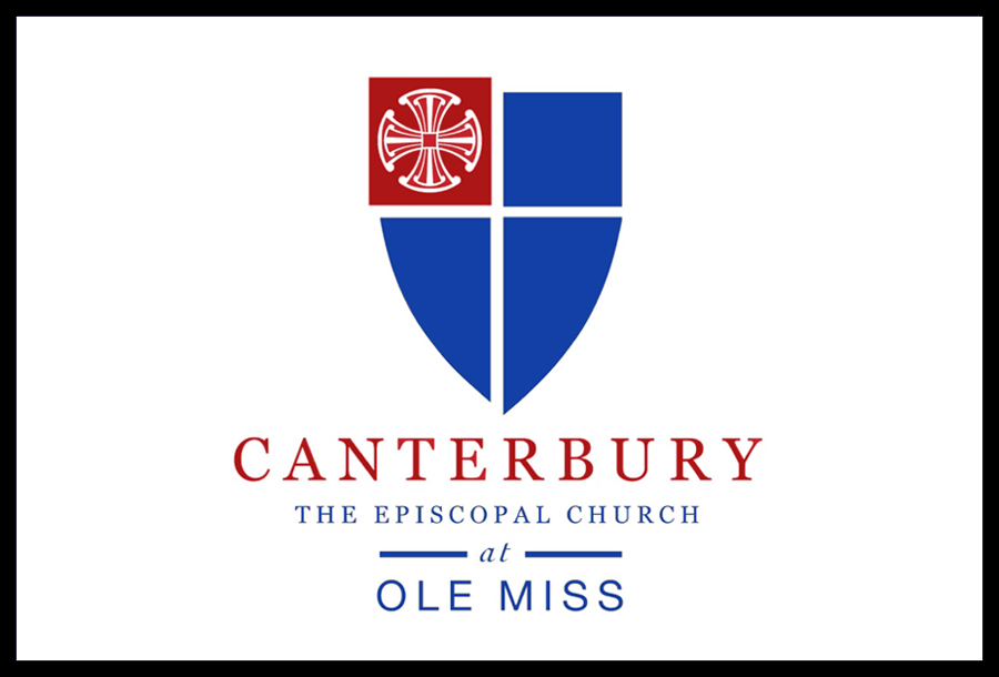 Canterbury - Ole Miss