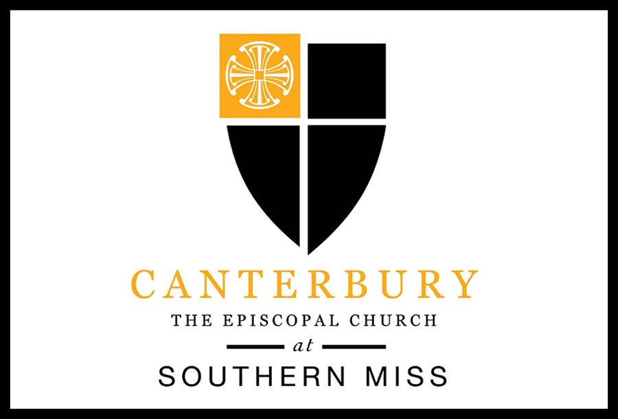 Canterbury - University of Southern Mississippi