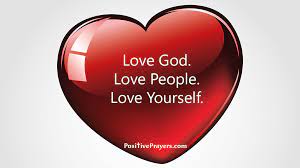 Ambassadors for Christ (sermon) March 27, 2022