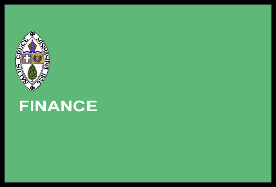 Financial Committee