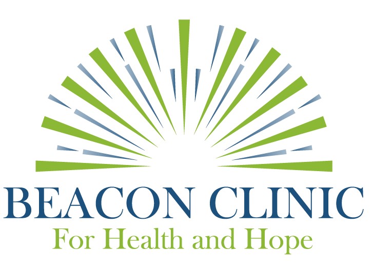 Adult Forum - April 3, 2022