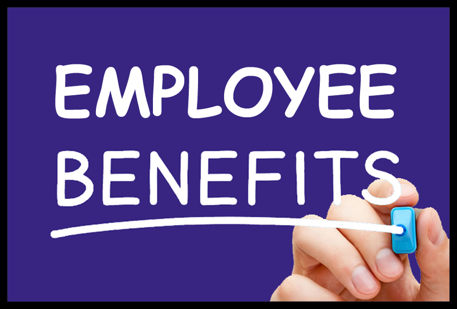 Employee Benefits