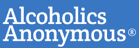 Alcoholics Anonymous