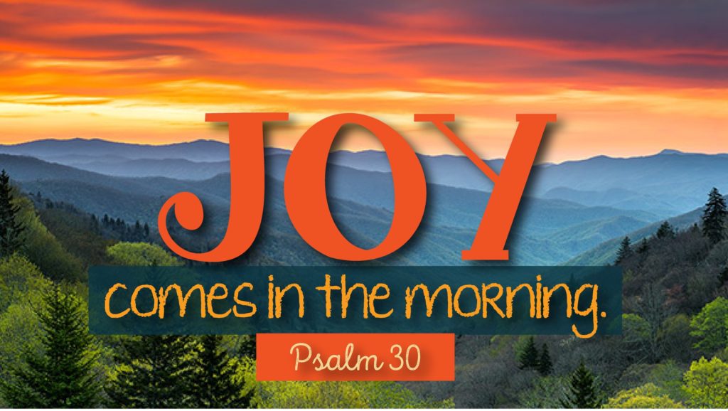 This Sunday (May 1, 2022) at the Church of the Nativity and St. Stephen