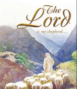 This Sunday (May 8, 2022) at the Church of the Nativity and St. Stephen