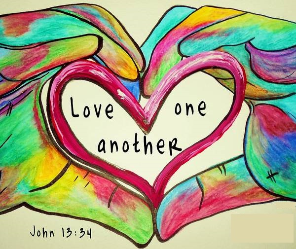 This Sunday (May 15, 2022) at the Church of the Nativity and St. Stephen