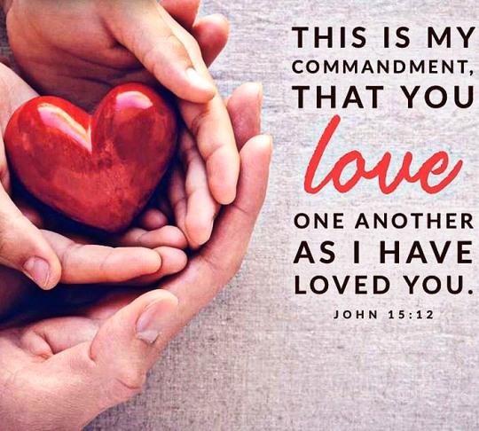 May 15, 2022 Sermon