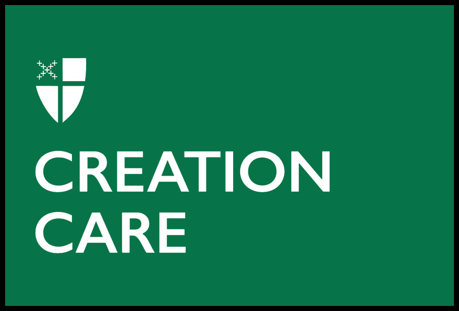 Creation Care
