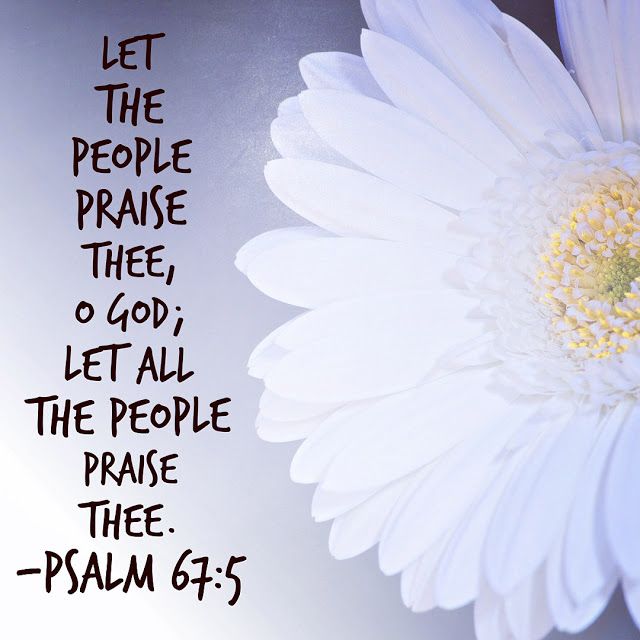 May 22, 2022 Sermon