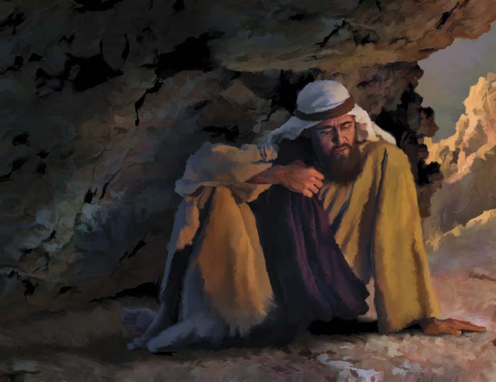 June 19, 2022 Sermon