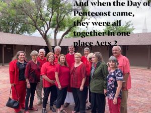 June 2022 Newsletter