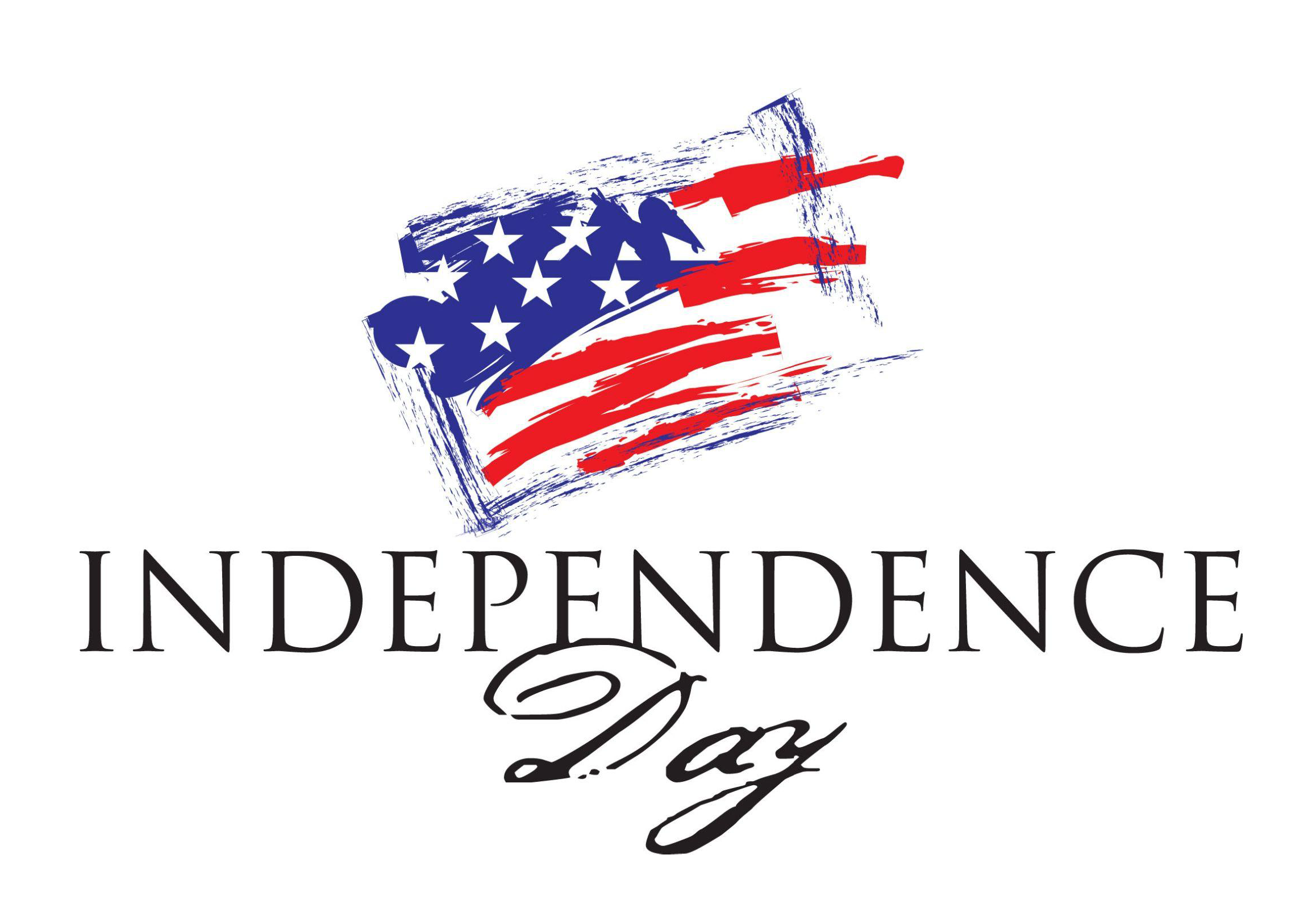 Sermon for Independence Day, 2022