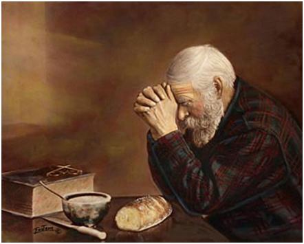 July 24, 2022 Sermon