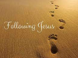 This Sunday (August 28, 2022) at the Church of the Nativity and St. Stephen