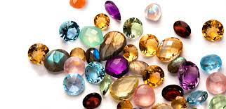 Precious Jewels (sermon) September 11, 2022