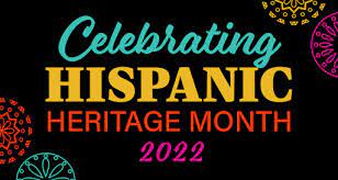 This Sunday (September 18, 2022) at the Church of the Nativity and St. Stephen
