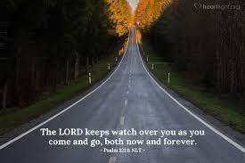 This Sunday (October 16, 2022) at the Church of the Nativity and St. Stephen