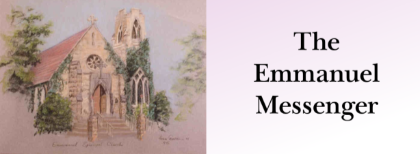newsletter link