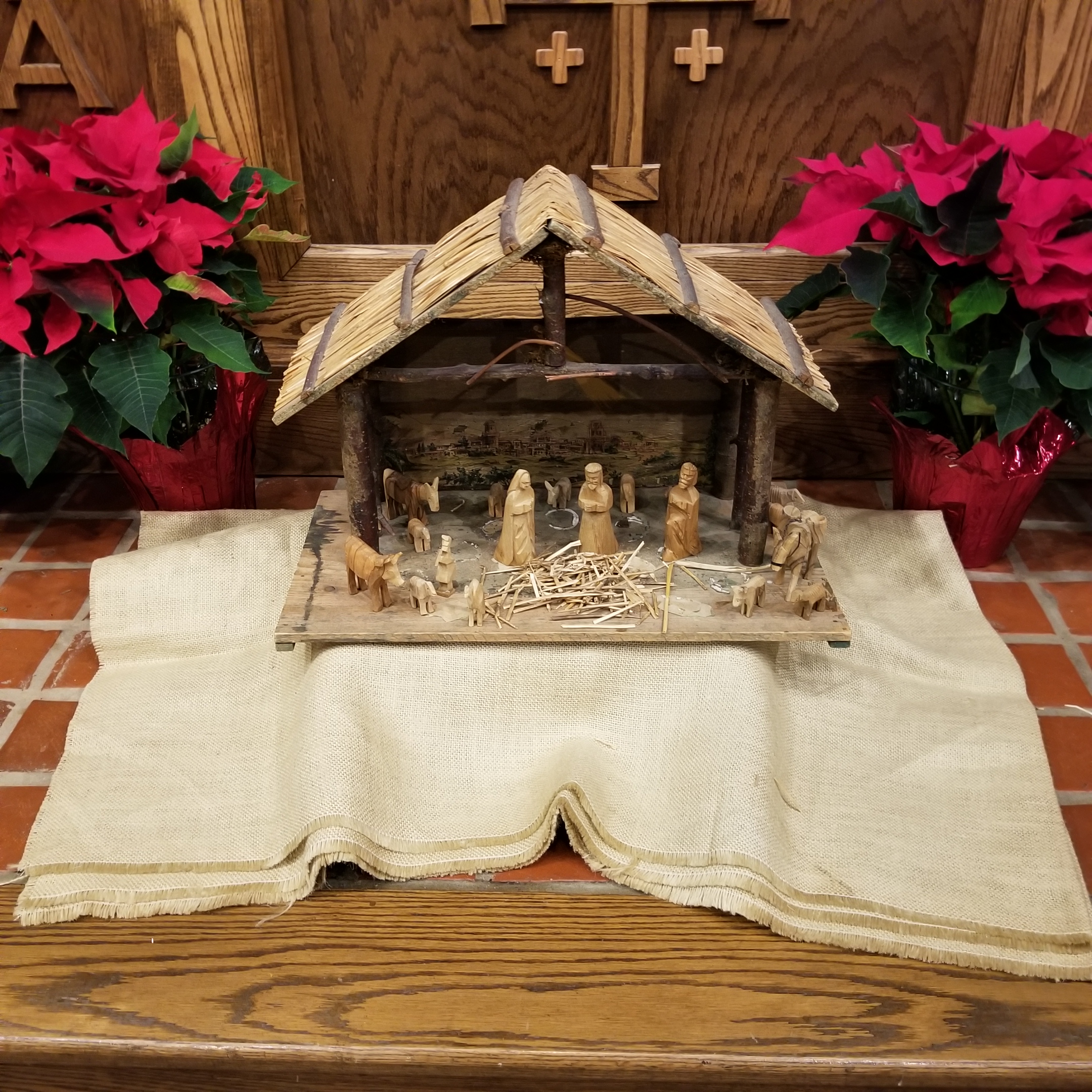 December 2022 Newsletter
