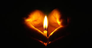 This Sunday (January 15, 2023) at the Church of the Nativity and St. Stephen