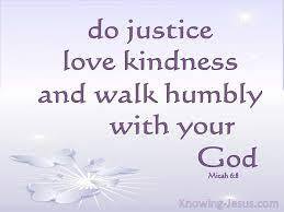 This Sunday (January 29, 2023) at the Church of the Nativity and St. Stephen